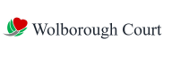 Wolborough Court logo
