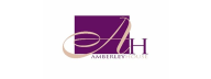 Amberley House logo