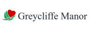 Greycliffe Manor logo