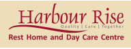 Harbour Rise logo
