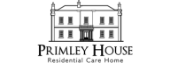 Primley House Care Home