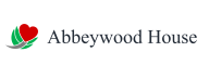 Abbeywood House logo