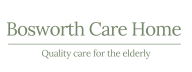 Bosworth logo