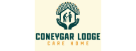 Coneygar Lodge