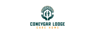 Coneygar Lodge