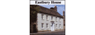 Eastbury House logo