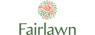 Fairlawn logo