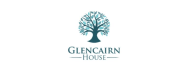 Glencairn House Residential Home logo