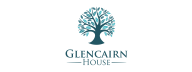 Glencairn House Residential Home logo