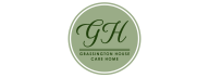 Grassington House logo