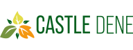 Castle Dene logo