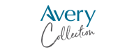 Southbourne Beach Care Home - Avery Collection logo
