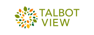 Member Logo