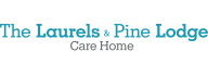 Member Logo