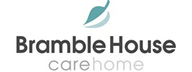 Bramble House logo
