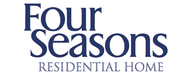 Member Logo