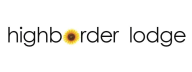 Highborder Lodge logo
