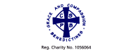 More Hall Convent logo