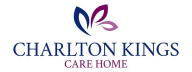 Member Logo
