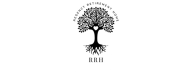 Regency Retirement Home logo