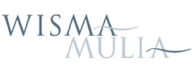 Wisma Mulia logo