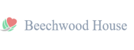 Beechwood House logo