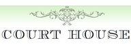 Court House Retirement Home logo