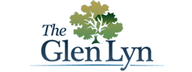Glen Lyn Residential Care Home logo