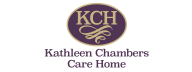Member Logo