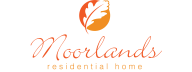 Moorlands Residential Home logo