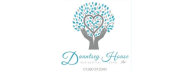 Dauntsey House logo