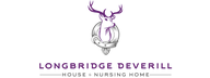 Longbridge Deverill House and Nursing Home logo