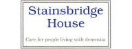 Stainsbridge House logo