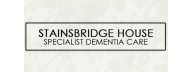 Stainsbridge House logo