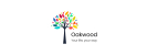 Oakwood Care Home logo