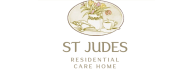 St Jude's Residential Care Home Ltd logo