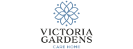 Victoria Gardens Care Home