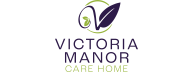 Victoria Manor Care Home