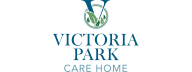 Victoria Park Care Home