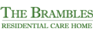 The Brambles logo