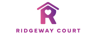 Ridgeway Court logo