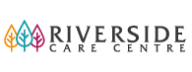 Riverside Care (Kingswinford) Ltd logo