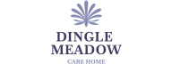 Dingle Meadow Care Home