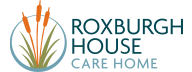 Roxburgh House Care Home