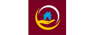Highgate Lodge Care Home logo