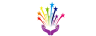 The Cedar Grange Care Home logo