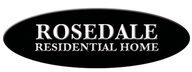 Rosedale logo