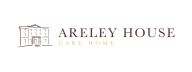 Areley House Care Home logo