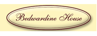 Bedwardine House Residential Care Home logo
