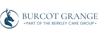 Burcot Grange Care Home logo